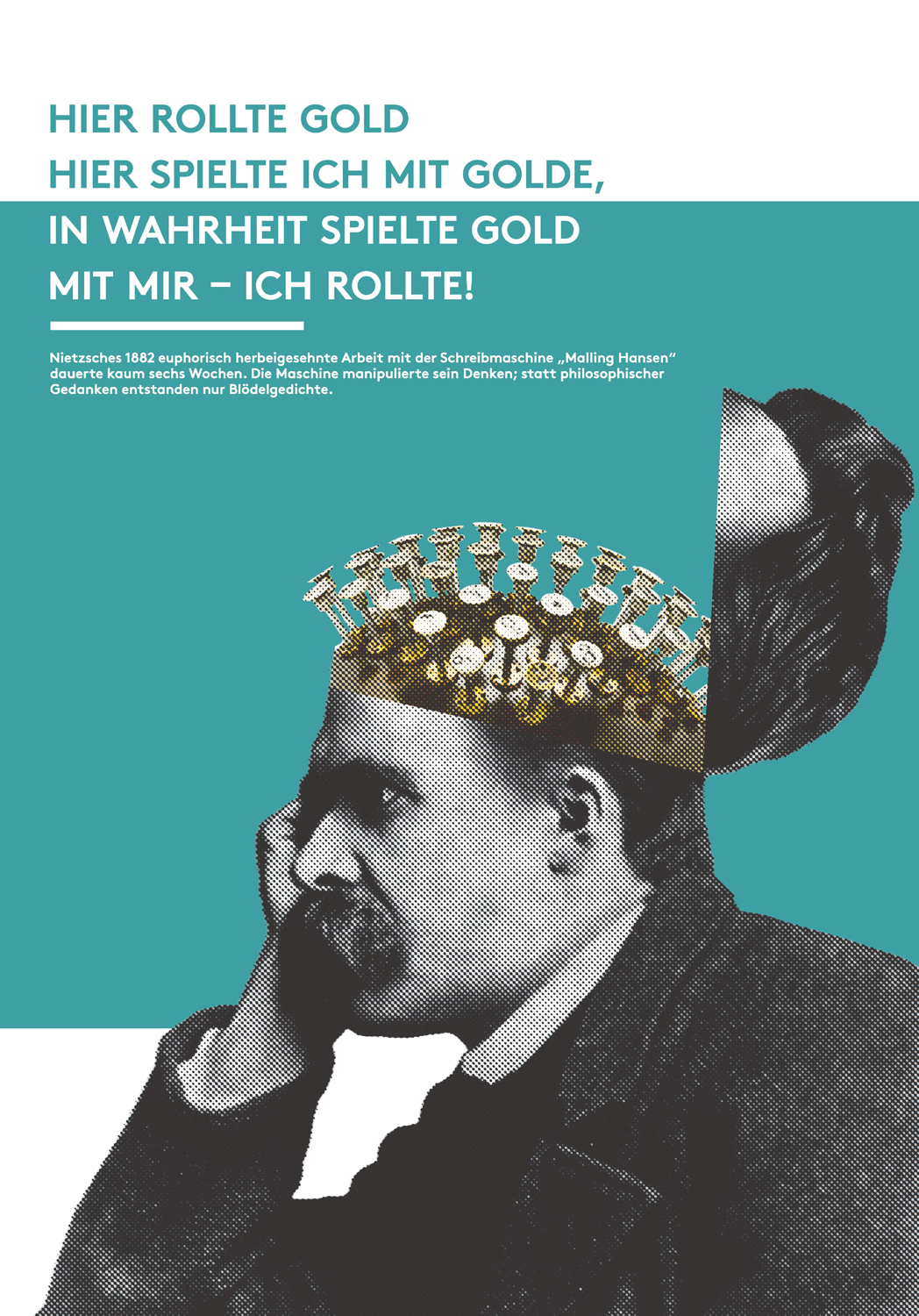 Gleiter_Nietzsche