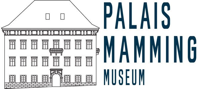 HAUS_PalaisMamming_meran_sw