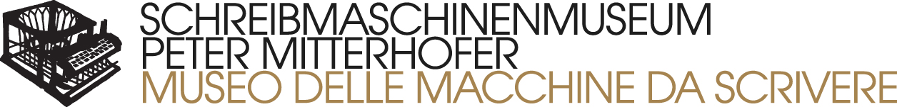 SchreibmaschM_logo_4C