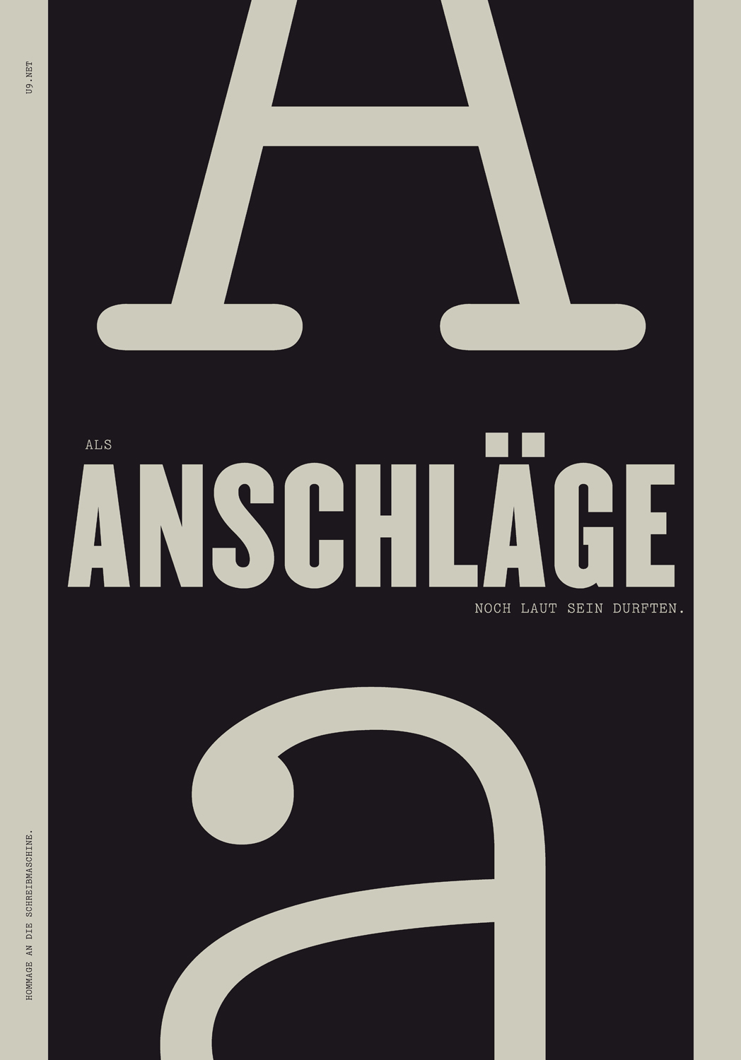 U9_Anschlaege